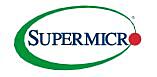 Supermicro Barebone A+ Server 2U Dual Sockel SP3 AS-2124GQ-NART+