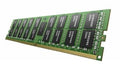 Samsung 16 GB SO-DIMM DDR4-2666 M471A2K43DB1-CTD