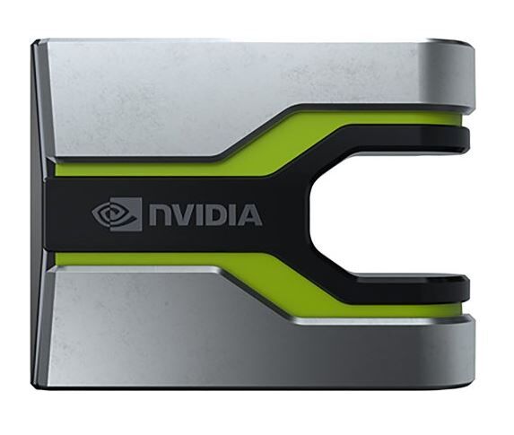 PNY NVIDIA Ampere NVlink 2-Slot for A6000, A100 and A40 (Tesla)