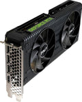Palit GeForce RTX 3060 Dual 12GB GDDR6 PCIe 4.0x16