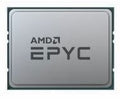 AMD CPU EPYC 7313 (16C/32T) 3.0 GHz (3.7 GHz Turbo) Tray Sockel SP3 TDP 155W