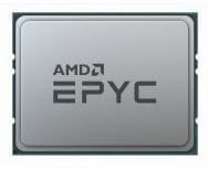 AMD CPU EPYC 7313 (16C/32T) 3.0 GHz (3.7 GHz Turbo) Tray Sockel SP3 TDP 155W