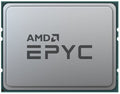 AMD CPU EPYC 7343 (16C/32T) 3.2 GHz (3.9 GHz Turbo) Tray Sockel SP3 TDP 190W