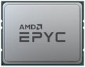 AMD CPU EPYC 7453 (28C/56T) 2.75 GHz (3.45 GHz Turbo) Tray Sockel SP3 TDP 225W