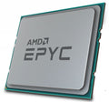 AMD CPU EPYC 7513 (32C/64T) 2.6 GHz (3.65 GHz Turbo) Tray Sockel SP3 TDP 200W