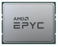 AMD CPU EPYC 7763 (64C/128T) 2.45 GHz (3.5 GHz Turbo) Tray Sockel SP3 TDP 280W