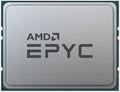 AMD CPU EPYC 7313P (16C/32T) 3.0 GHz (3.7 GHz Turbo) Tray Sockel SP3 TDP 155W