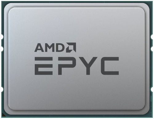 AMD CPU EPYC 7313P (16C/32T) 3.0 GHz (3.7 GHz Turbo) Tray Sockel SP3 TDP 155W