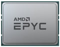 AMD CPU EPYC 7443P (24C/48T) 2.85 GHz (4.0 GHz Turbo) Tray Sockel SP3 TDP 200W