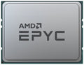 AMD CPU EPYC 7543P (32C/64T) 2.8 GHz (3.7 GHz Turbo) Tray Sockel SP3 TDP 225W