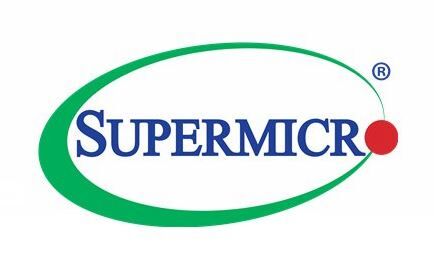 Supermicro FDD Systemfestplattenboden MCP-220-82502-0B