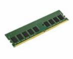 Kingston Server Premier 16 GB ECC UDIMM DDR4-3200 KSM32ED8/16HD