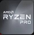 AMD CPU Ryzen 7 3700 (8C/16T) 3.6 GHz (4.4 GHz Turbo) Tray Sockel AM4 TDP 65W