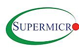 Supermicro Barebone SuperServer Intel Core i7 8665UE (4C/8T) 1,7 GHz SYS-E102-9W-H