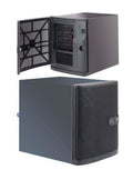 Supermicro Chassis SuperChassis Tower CSE-721TQ-350B