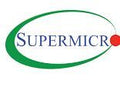 Supermicro LP 8-Port 12Gb/s SAS HBA AOC-S3808L-L8IT-O
