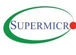 Supermicro LP 16-Port 12Gb/s SAS HBA AOC-S3816L-L16IT-O