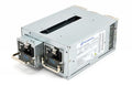 Fortron FSP500-50RAB Netzteil ATX 500W 80 Plus Gold redundant