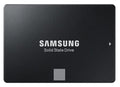 Samsung PM893 MZ7L3480HCHQ 480 GB 1,3 DWPD 2,5" 63,5mm SATA-3 SSD 256bit AES