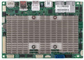 Supermicro Mainboard X12STN-C 3.5" SBC Celeron 6305E (2C/2T) 1.8 GHz Single