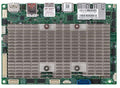 Supermicro Mainboard X12STN-L 3.5" SBC Core i3-1115GRE (2C/4T) 2.2 GHz Single