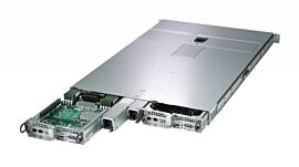 Supermicro Barebone SuperServer 1U Dual Sockel 3647 SYS-1029TP-DC1R