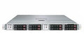 Supermicro Barebone SuperServer 1U Dual Sockel 3647 SYS-1029TP-DTR