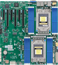 Supermicro Mainboard H12DSI-N6 E-ATX Dual Sockel SP3 Single