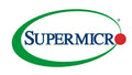 Supermicro Air Shroud MCP-310-81306-0B