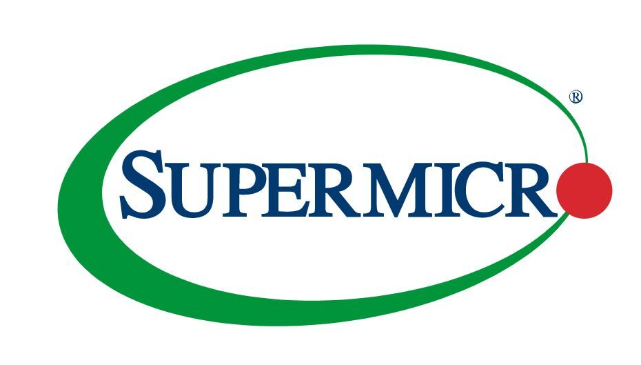 Supermicro Air Shroud MCP-310-81306-0B