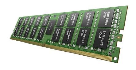 Samsung 32 GB reg. ECC DDR4-2933 M393A4K40DB2-CVF