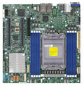 Supermicro Mainboard X12SPM-LN6TF micro-ATX Sockel 4189 Single