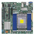 Supermicro Mainboard X12SPM-TF micro-ATX Sockel 4189 Single