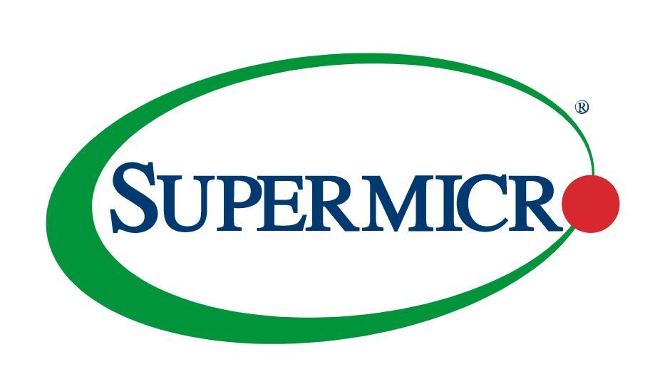 Supermicro CPU-Kühler 1U for Socket 4189 passiv SNK-P0077P