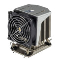 Supermicro CPU-Kühler 4U for Socket 4189 aktiv SNK-P0080AP4