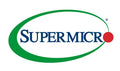 Supermicro CPU-Kühler 4U for Socket 4189 aktiv SNK-P0081AP4 - Workstation