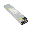 Supermicro Netzteil PWS-802A-1R 800W redundant Modul