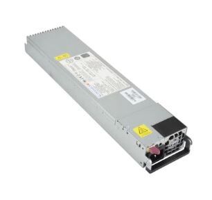 Supermicro Netzteil PWS-802A-1R 800W redundant Modul