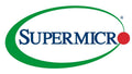 Supermicro MCP-150-00022-0B