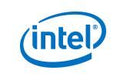 Intel CPU Celeron 1020E (2C/2T) 2.2 GHz Tray Sockel FCPGA988 TDP 35W