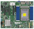 Supermicro Mainboard X12SPI-TF ATX Sockel 4189 Bulk