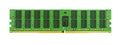 Synology 16 GB ECC UDIMM DDR4-2666 D4EC-2666-16G