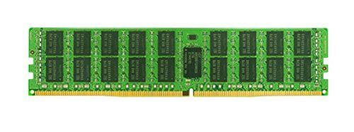Synology 16 GB ECC UDIMM DDR4-2666 D4EC-2666-16G