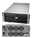 Supermicro Chassis SuperChassis 4U CSE-947SE1C-R1K66JBOD