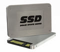 Samsung PM897 MZ7L31T9HBNA 1920 GB 3 DWPD 2,5" 63,5mm TLC SATA-3 SSD 256bit AES