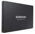 Samsung PM893 MZ7L33T8HBLT 3840 GB 1.3 DWPD 2,5" 63,5mm SATA-3 SSD 256bit AES