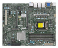 Supermicro Mainboard X12SCA-5F ATX Sockel 1200 Bulk
