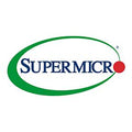 Supermicro GPU Blade SBA-4114SG