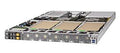 Supermicro Barebone SuperServer 1U Dual Sockel 4189 SYS-120GQ-TNRT