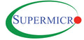 Supermicro MCP-250-10127-0N Power Adapter 120W DC